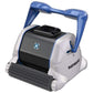 Hayward W3RC9990CUB TigerShark QC Robotic Pool Cleaner with Quick Clean for In-Ground Pools up to 20 x 40 ft. (Automatic Pool Vacuum) image 3