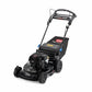 Toro Recycler Max Mower 163cc Briggs Engine Personal Pace with Smart Stow (22″) #21485 image 2