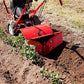 Earthquake 33970 Victor Rear Tine Tiller, Powerful 212cc 4-Cycle Vipe Engine image 4