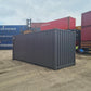 20ft 1-Trip Shipping Containers | Additional Benefits – Nation wide Delivery image 3