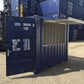 10ft Bar Container image 0