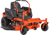 2022 Bad Boy MZ Rambler 42″ Kohler Zero-Turn Mower BMZ4219KOs image 0