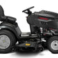 Troy Bilt Super Bronco 54K XP 54″ 24hp 725cc Kohler Engine Riding Lawn Mower #13AQA2BWA66 image 3