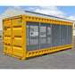 Gas Cylinder Storage image 0