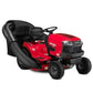 CRAFTSMAN T100 36-in 11.5-HP Riding Lawn Mower image 9