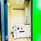 Groundhog Towable Mobile Welfare 2010 Model Diesel Generator image 2