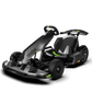 Ninebot Gokart PRO Detachable Self image 0