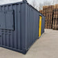 20FT X 8FT Anti Vandal Office Canteen image 1