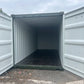 20ft x 8ft Shipping Containers For Sale Nationwide Delivery image 5