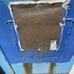 40′ High Cube Shipping Container – Watertight & Airtight Storage Solution image 3
