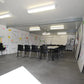 Portable Buildings image 1