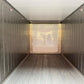 20ft Used Reefer Containers image 3