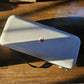 Valve Steam Deck OLED 1TB Handheld Console White Limited 6nm APU Wi-Fi6E image 1
