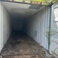 20 Shipping and Storage Containers – 8 Units Available image 8
