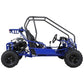 Taotao GK110 Kids Gas Go Kart Dune Buggys. image 2