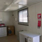 First Aid Rooms image 2