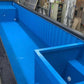 40 Ft Container Pool image 4