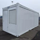 Container Office image 7