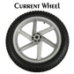 Discovery Motorcycle Trailer image 5