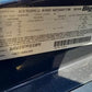 18 Foot Big Tex Black Heavy Duty Tandem Axle Equipment Trailer (14ET-18BK-MR) image 3