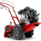 Earthquake 33970 Victor Rear Tine Tiller, Powerful 212cc 4-Cycle Vipe Engine image 0