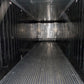 40′ Reefer Container (Non Working) image 6