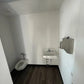 40ft Shipping Container Office with ADA Restroom image 5