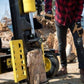 Champion 100330 37 Ton Horizontal/Vertical Towable Log Splitter New image 5