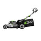 EGO POWER+ LM2114 21″ Brushless Push Lawn Mower Kits. image 2