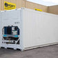 20 FT Refrigerated Containers image 2