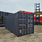 20ft 1-Trip Shipping Containers | Additional Benefits – Nation wide Delivery image 0