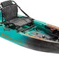 Old Town Sportsman 106 Kayak – Photic image 0