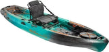Old Town Sportsman 106 Kayak – Photic image 0