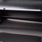Traeger Pro Series 34 Bronze Pellet Grill image 4