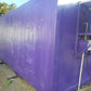 20FT Mobile Cold Storage Container – Freezer/Cooler Model image 1