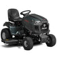 MTD 274107 22 hp 46 in. Fab Tractor Lawn Mowers. image 2