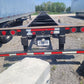 53ft Hyundai Shipping Container Chassis – 2011 image 1