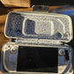 Valve Steam Deck OLED 1TB Handheld Console White Limited 6nm APU Wi-Fi6E image 2