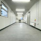 32 X 10ft Customized Containers image 3