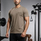 Minimal Logo T-Shirt image 2