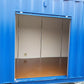 40ft Containers as Self Storage Rooms – Insulated – Ply Lined – Premium image 5