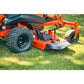 Bad Boy Magnum 54″ 24 HP Gas Zero-Turn Mowers. image 4