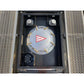 Cube Shipping Carbon Steel Container image 3