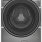 Whirlpool WFW5720RR 4.5 cu. ft. Smart Front Load Washer image 0