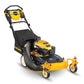 Cub Cadet CC 600 (28″) 224cc Walk Behind Mower image 0