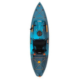 Lifetime Tamarack Pro Sit-On-Top Kayaks image 0