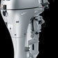 Honda BF8 Portable Outboard Motors. image 2