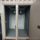 Ablution Blocks image 3