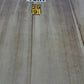 Stoughton Shipping Container (40ft) image 3