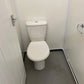 20ft x 8ft Shipping Container Toilet Block – Reading image 6